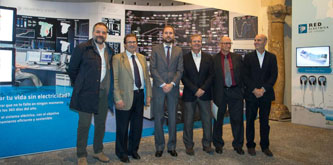 Exposición "Il-lumina't"