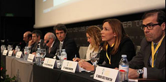 X Congreso de la Energía y el Agua