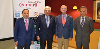 Foro de la Energía Inteligente