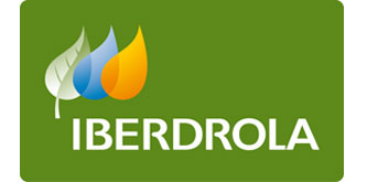 IBERDROLA IBERDROLA
