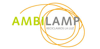 AMBILAMP