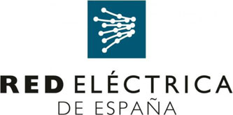 Red Eléctrica de España