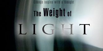 Corto de cine "The weight of light"