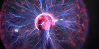 La síntesis de Maxwell: 150 aniversario de la teoría electromagnética de la luz