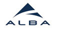 ALBA