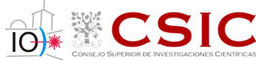 IO_CSIC