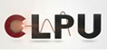 CLPU