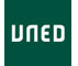 UNED