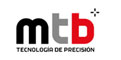 MTB, Tecnología de precisión