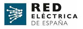 Red Eléctrica de España