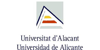 Universidad de Alicante