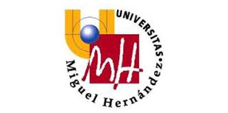 Universidad Miguel Hernández